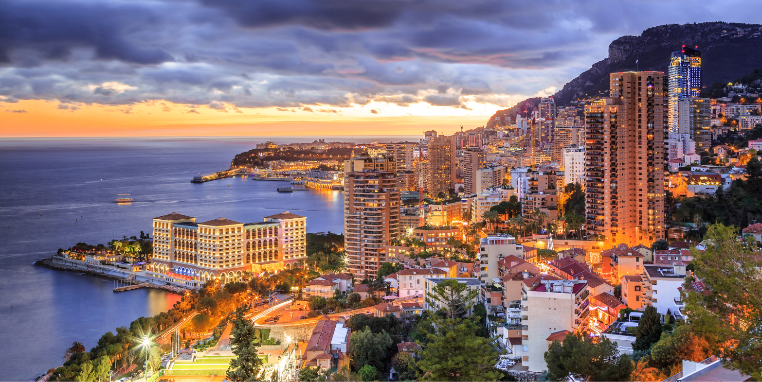 Débarras résidences de prestige Monaco : comment ça fonctionne ?